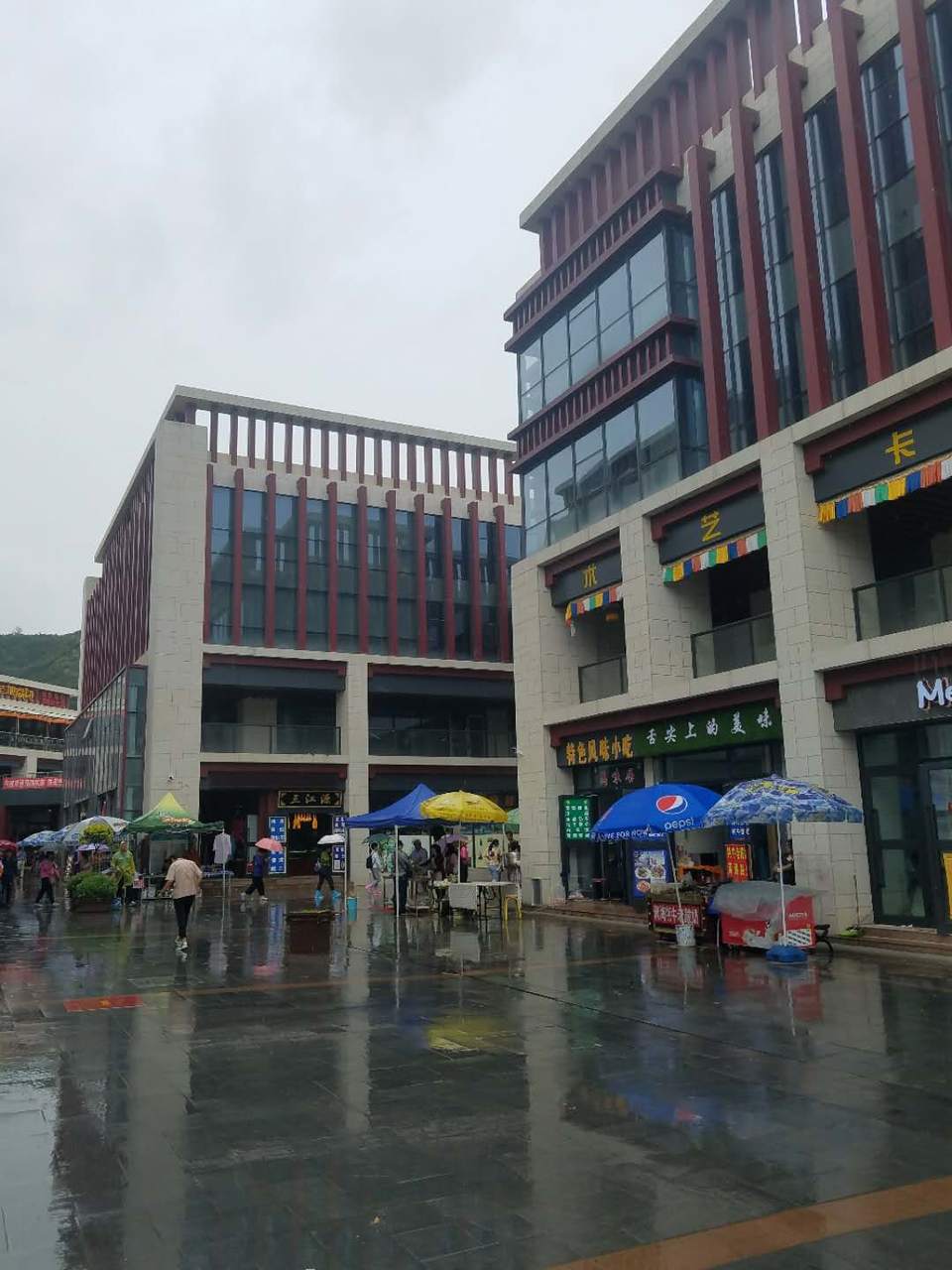 juAdIIQdJVNg4gKSRB54ZQyLl58grKNGrdjReJdgsCNR1e_v9OIylIgF6duZ2Nal