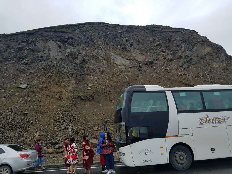 rjkZzvpcV03Q24bKOpFihFeBVHgbejqQo-2F7cEznyjsl14liebbrBF9fU0X7NaO