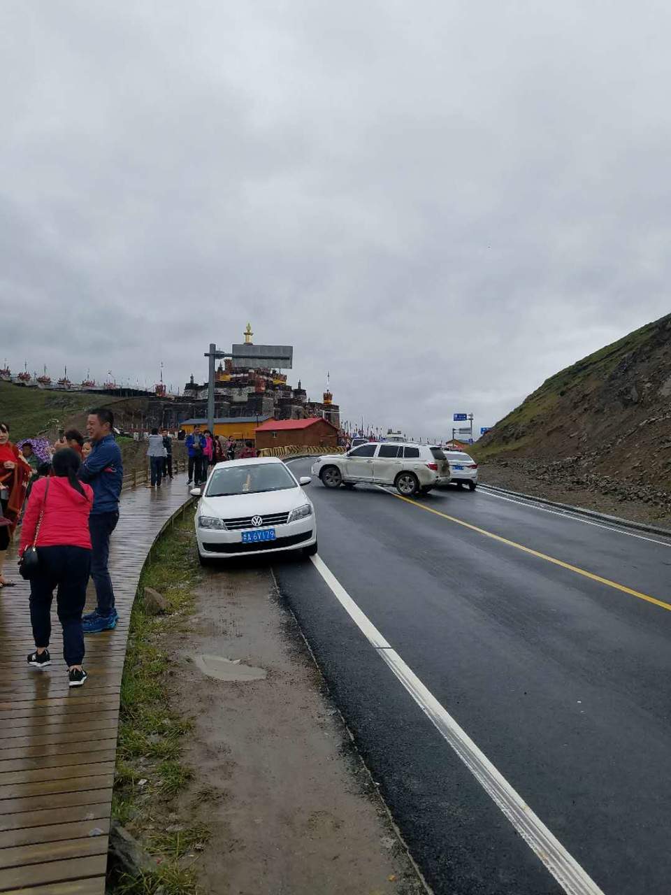 bVCVoZlljGjl2aYbw3G-Czla_0fyrtIxGbNwzvOsf0et4bElSxknadfU_D1Hx_sp