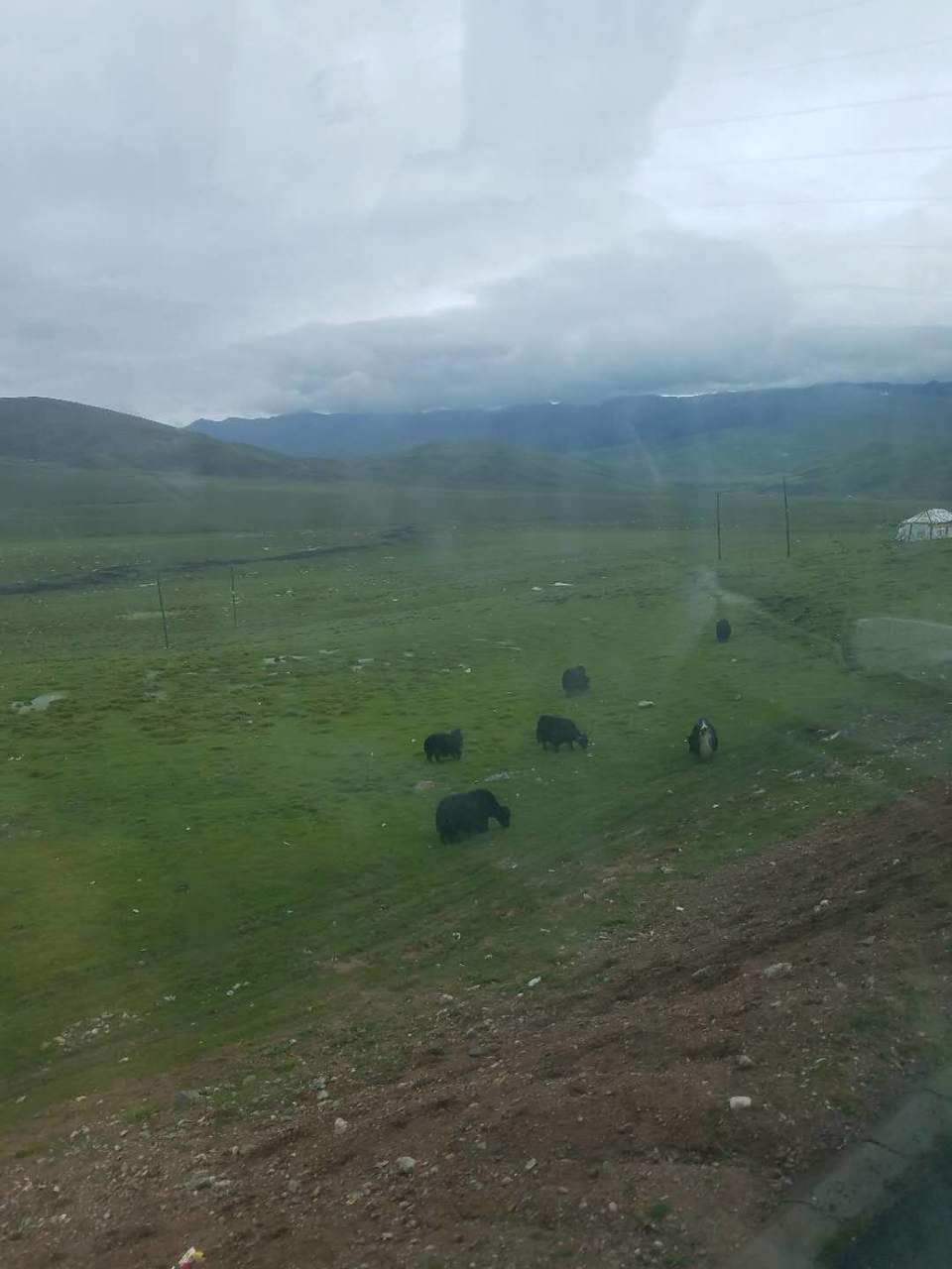 tJsME6hWyZgslPHGnri-pQXrR46nAEXQf-U3o9WdLXkujcnXwMF4CH0MhCRXYLFT