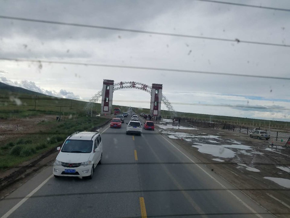 RdYQUiutnaIKYtI8MYdUsliwzmocw8IBrpVP1B9DQVMqi88SSnLFlRCirDWSMfhA