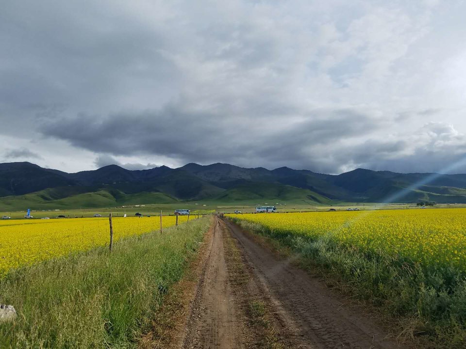 SRfiy-Fxtu-HRg7dR9UifroROeMJP6DYVyxKmthbXJNdF56mvVrYS0mPNi_eadb2