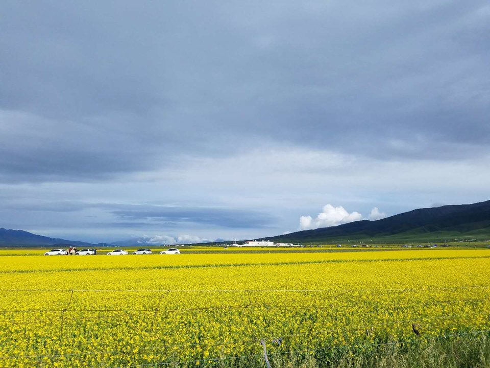 aWoLy1RDndL6UIzHp8VxrFne4GAvv0P5HOFc5w9XlMC-z-ihpWw8Lh0NpmwcNTkg