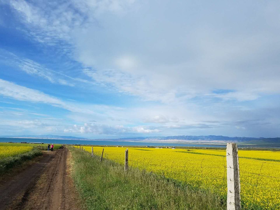 TZ3h2qJ-5rRPdRqvp76vZ8PSrmLfs5ieVew228Poypwl3oe7AQ1-HOL3vQ0YnBOK