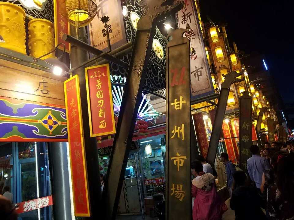 gidRk_52wNbRrPf5m7GOiHb97lFsx76x6Lji8nYkRvAMXUK2dGVEL0xQ5mk_4G7s