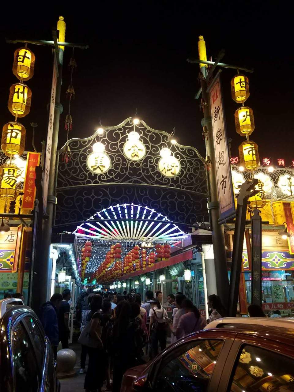 mowm0E68jDYcL0zJ4keUfVAsnR1jf83-vdiCZxBMAF6D6JxrYlMZ3j4hXfzYd-nT