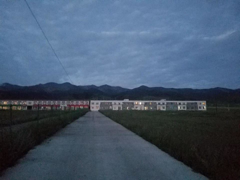 OK52Czt7_-K29RaISSOujIztjRCJ8_HPdc23gW6JPpewX1uR2d0bR2YnCS2WWPz_