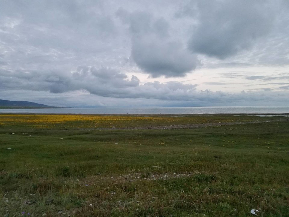 g2J0SkBXKJrctka5Bmf07R40nsMOfAiJWhboyY96wBOj4vyIL2ts3orXWQLZ-oPc