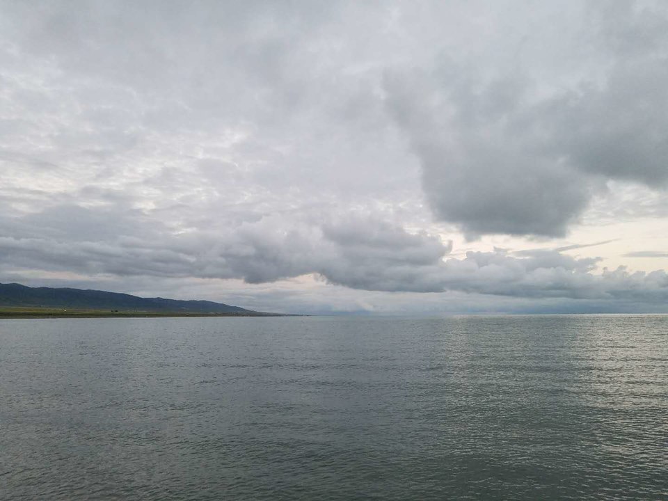 No42xhnsIQqzZBeMWK0FMY5hd-KzJ87cgyMwh0ttqGpEzuj_D1dlbnFQW1jDBtth