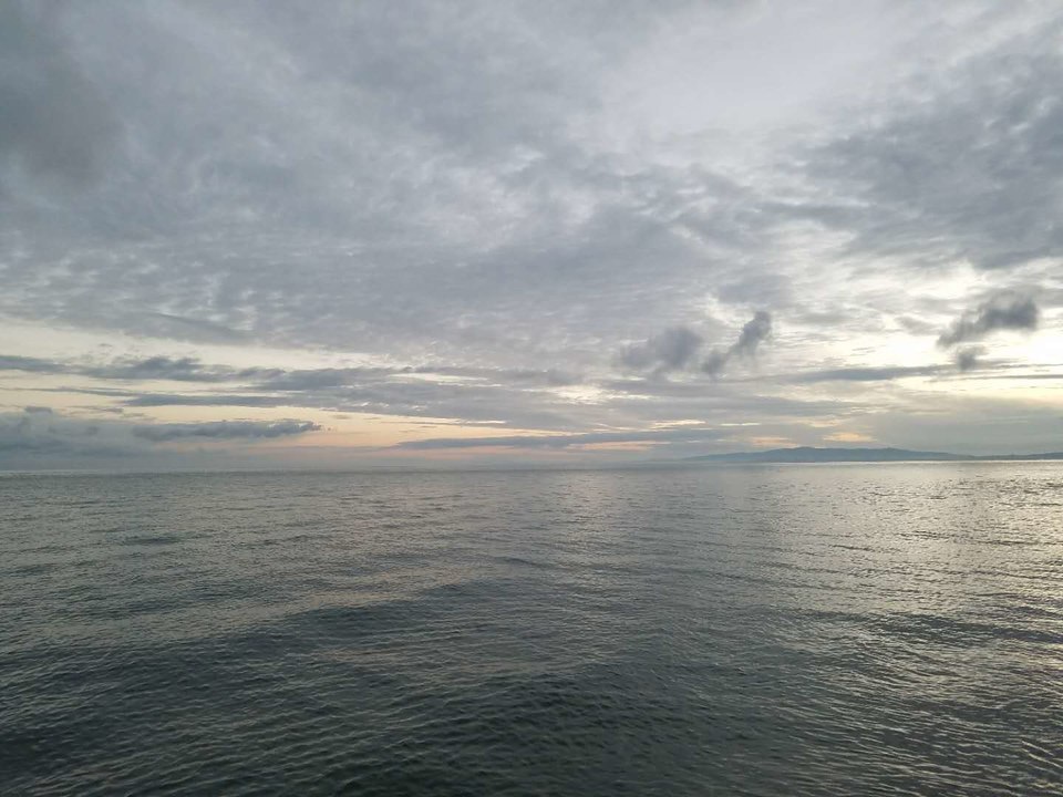 sg-Jxvdb_EQEK_ts7c6KwvxUkLiUtLGX99yElHwZ51Wg_kGvpXgujgn_kMpUMKYP