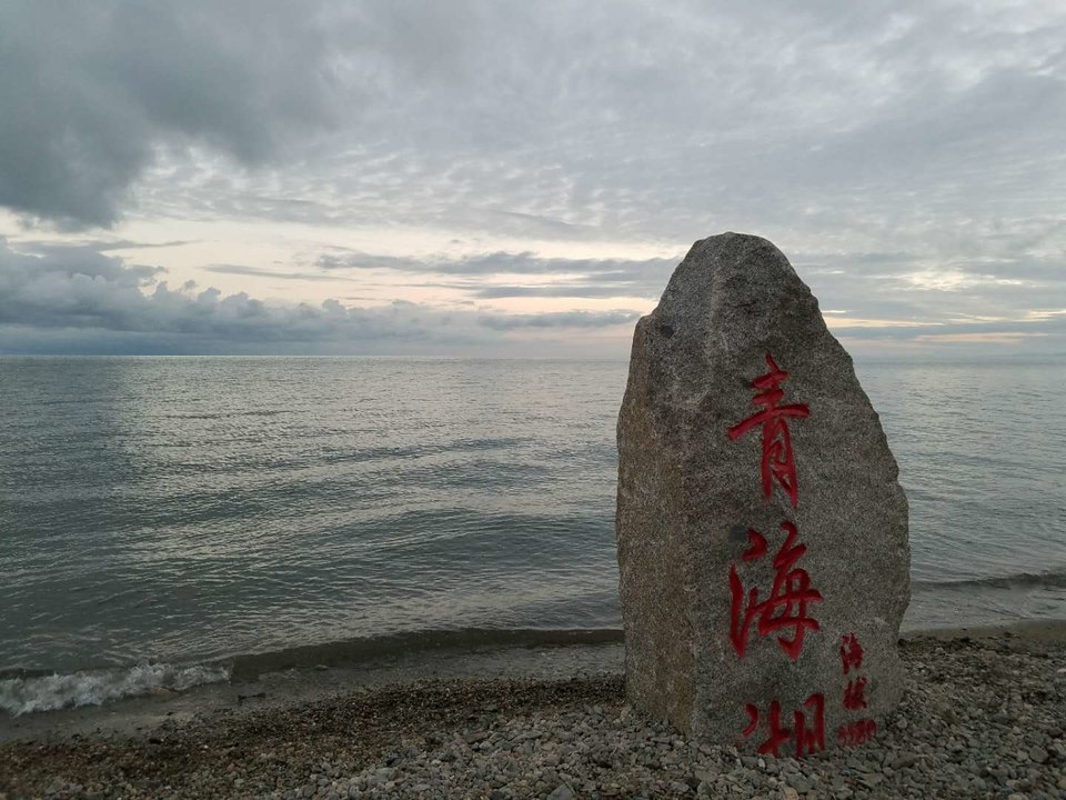 sMIsX32514MzY9e2ttqGPrA9hSX7hCxijoQ8yHN0-5ORSLsNnR_NoFGllDQLnD5i