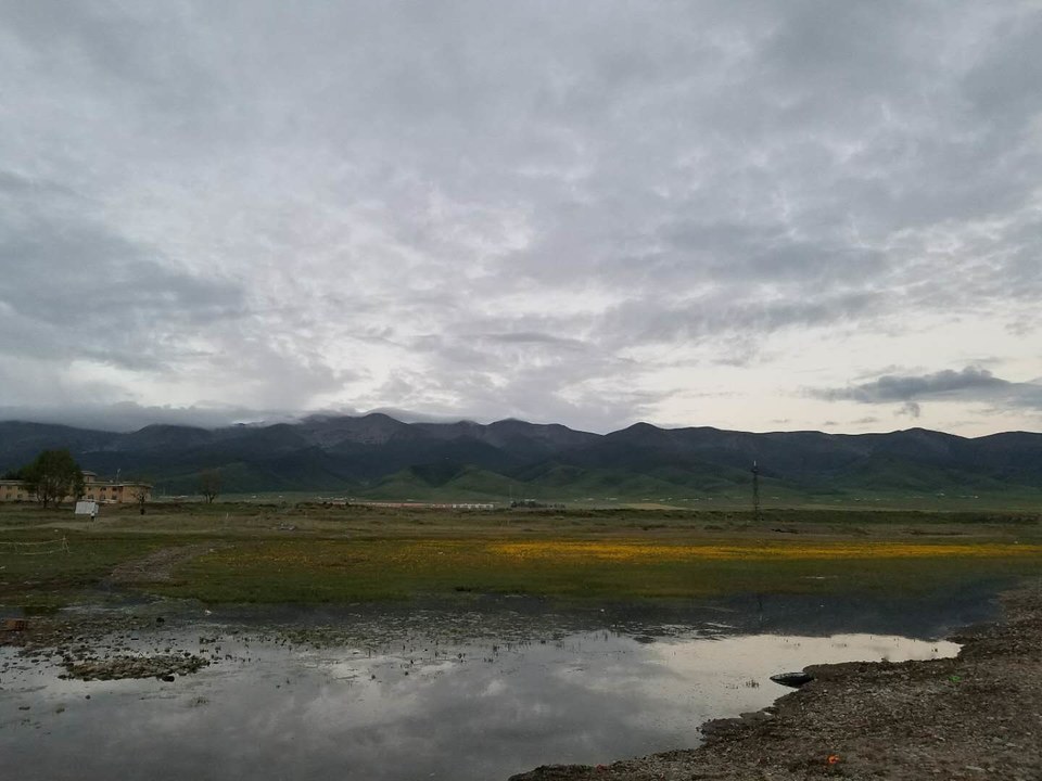 zHt2mdwuDpwdyz3zM_gKRL6r3iSuANgWvx8DZl4eSjsW0VBoY77I4fSbefqbe_r-