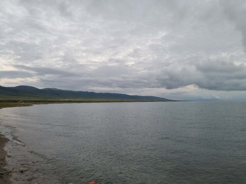 5CZDUZe5t-d-W5vF_ZfxlTTDhrhsxC-kuBuLXRD3p2ovOlVkLnHk18fs_j9lO10w