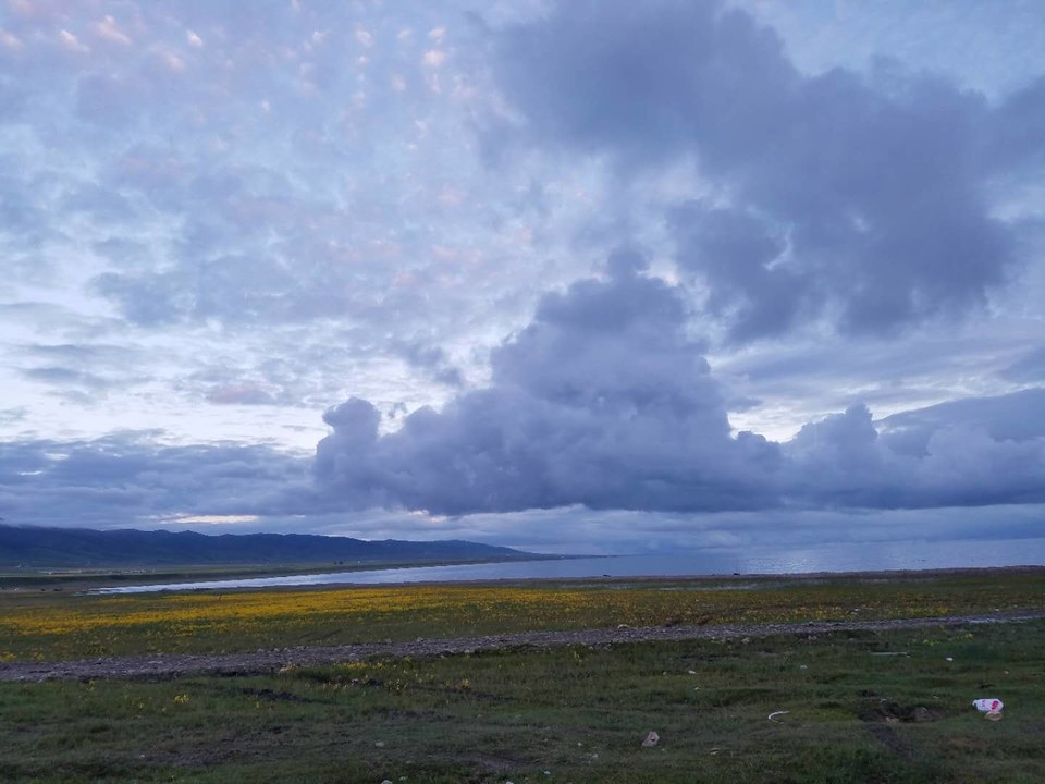 U3eRmlzdKHxqH48xo8iA4deszVUZkHMpPHEN38HggDvh5yOugZpad3gZKab52OWN