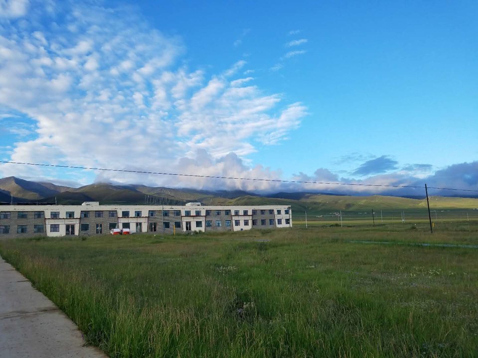 mIsu2Pzk5t91Q9fvihwpzdiEV-DXR5dNMPij9-OZh4WLUtE_iI5uvnFxMNvkC4sc