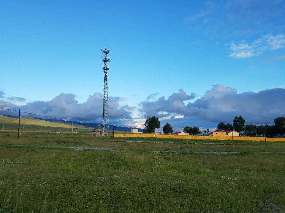 aN8TKnqo8m-9BGUxeRoOj4pTE6s5L4AsGzDTtERfREIuhUuoGnfZcDDqVaT7XE9C