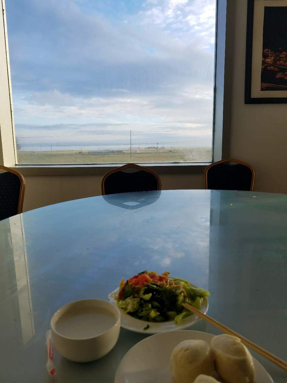 X4i7xZCFeEl-eGEvIIOvwuqdq9-SEWS4h1r4J6QnuXdb9bePzZZ58_2_5KRib7DU