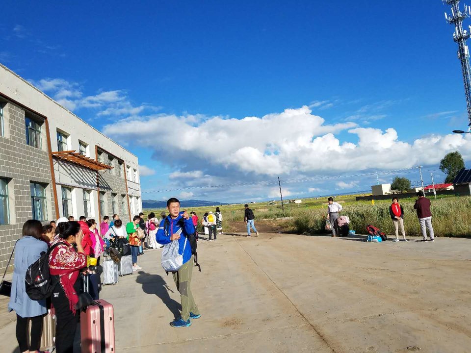 DlxlMw1KYKO3x6uhqaoJo25JFJhf5fQn4qYFP-cauG1fN6fNN1OxvE2El0_j_pvk