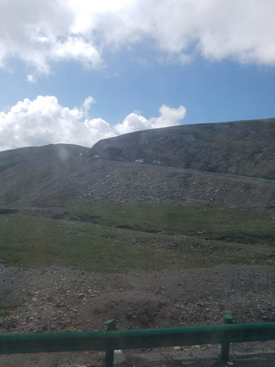 pAsl9gFLjsEeMh2j7SlMddxz13BBS_asbVHquKeuR8-9z6fcRxKWMTe9U0Zhhw2K