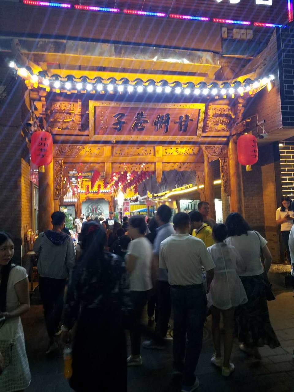 gf96mkQE-JB812Ta7III_phMUbLjsYru8tv-iR0iKNzT2csmgx49MZw-kEybluhQ