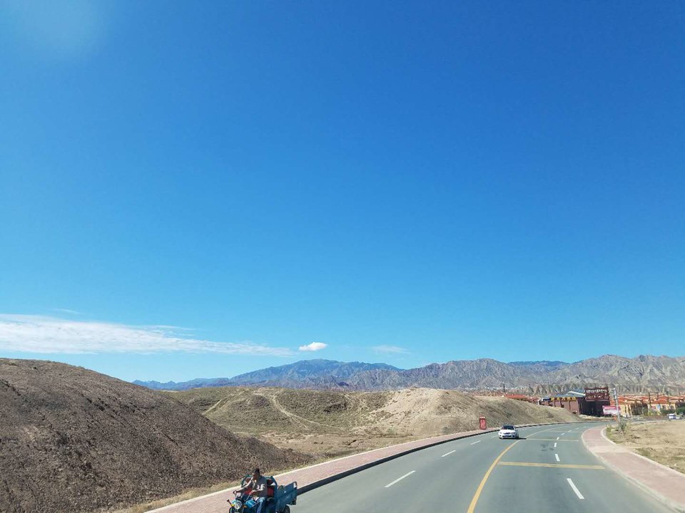 I_hqYuJ0zuAHxNy4yw7aiKB-2BzL7LshC-_pHNYy24fjJBAB6AVm_LnMLhOAA1nH