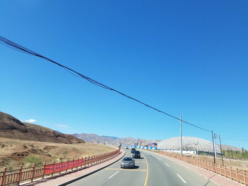 WqQoRZuTlU9ruaFz6Vv74pdjew_spQRLB-_whAfeYnvOE6mCw3rpvOBhI2-XxFTY