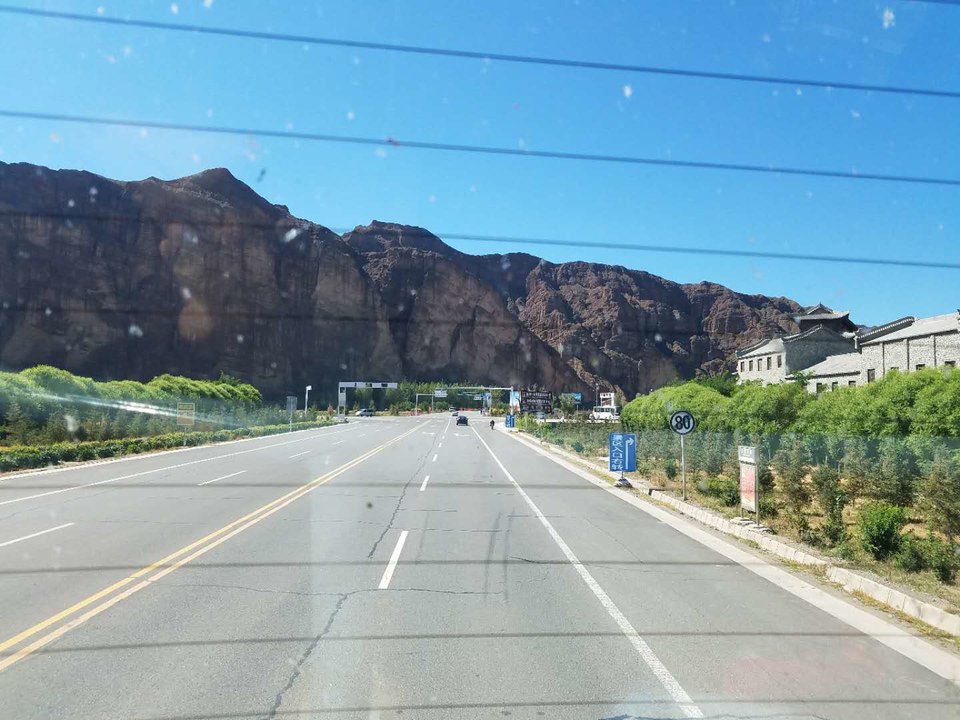 jb1e4Nc5SzBlmGzH4kHh7sPNDOYjczQgQ9BS78bbFFc5izW0xlGcW76AJm9AFK8u