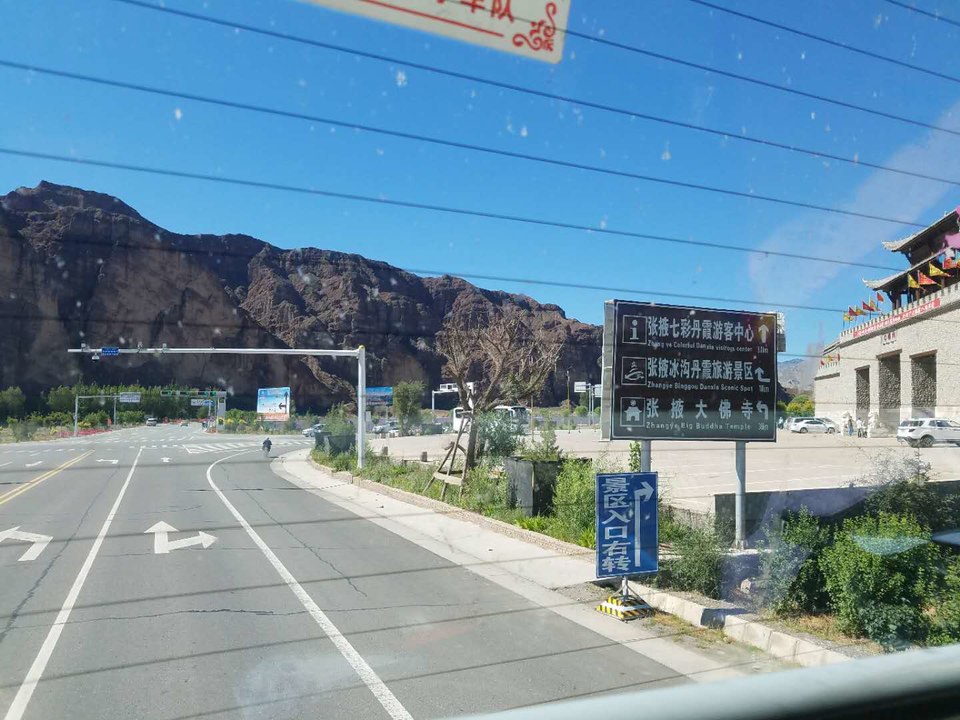 iZZD2zMezoLmkt8gGq7iq_hFhczMydHZ8AQikUuL8L7LslZlq7B98zFoxVb1dE66