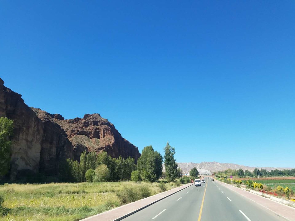 YJ69XVN2VUhfe-A0JulnUYDayuh29D8061TFXcqiyGPKXIYfUwaP3tCWI9L6shTn