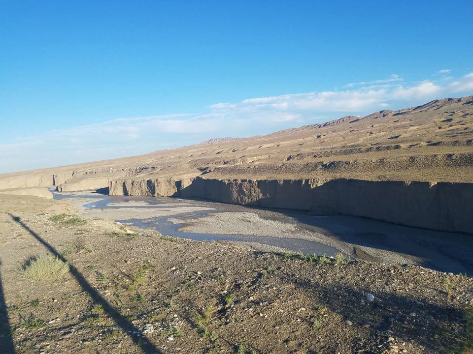 PCMX_jX5u050YIUO7ckRHmr1vloFRI55xZHFTctp0V3yc0PHMWFdwTc_r8Ksce6b