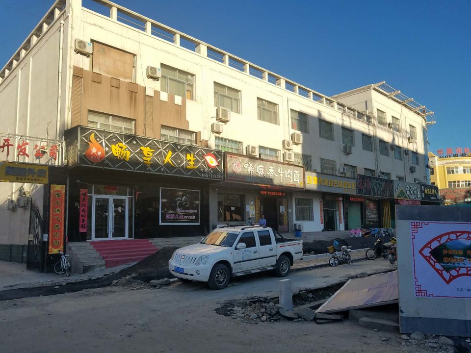 P5mJ2QrPJ7JNGgUQqYJ1r7bDQxvPInbJvHPFw6H1S85-2WaQazm8Bk4WGVL2m_av