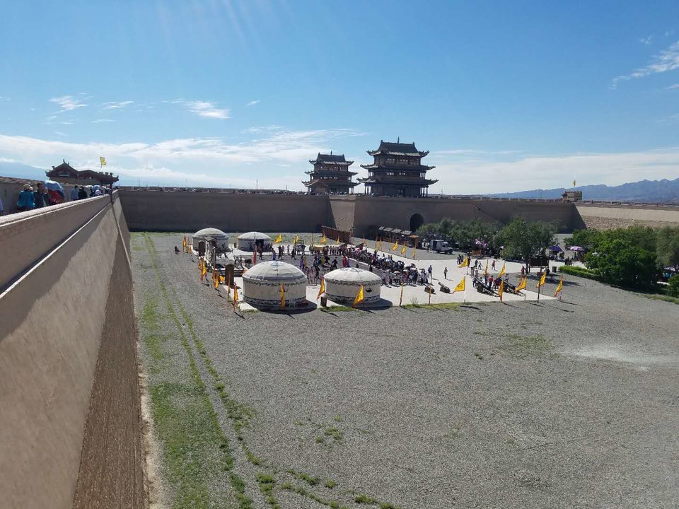 hXZTQdCf316GBcakGLtRA2NjdH5xmymayvnBQDwos15nr0wFXoo3AaFt7PH8lqVR