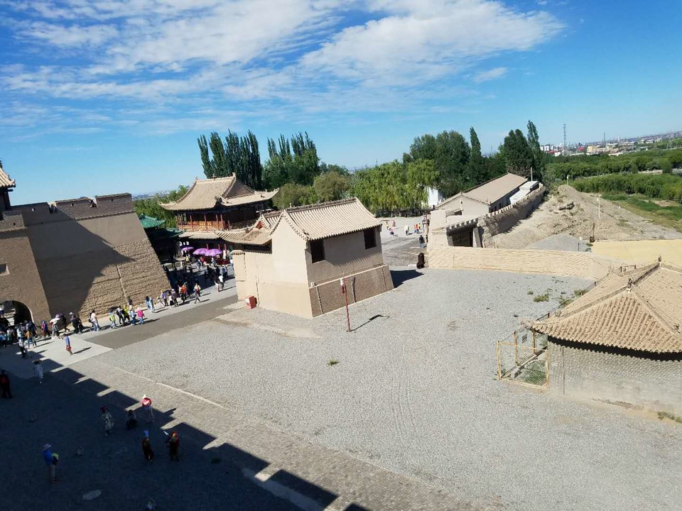 D5BSneeqinbqYdaA8pLkze-TPkOOvawN9lLGsk2YzeHTUOXM4SVRdYE6PibQSzl9