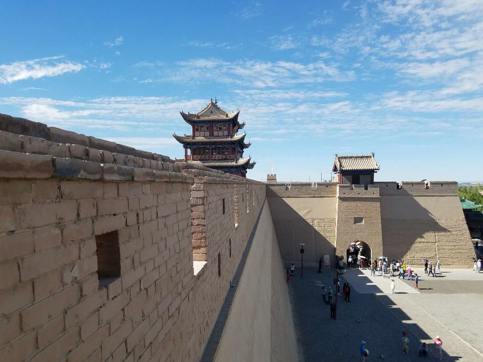 0Jk0z4Aimxp01E2jImZwqDUqnjfdB7GKLUgYRIb5Du32S0UDIdb7MS5BKkz76ZRT