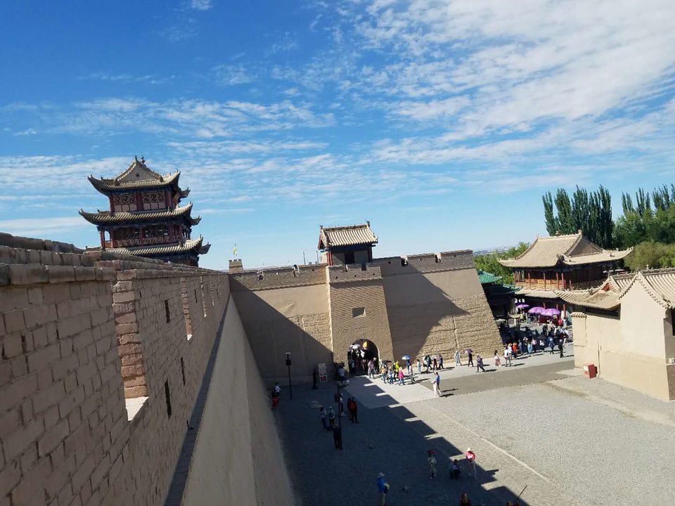 HC79bqPJg9tXzIrsKBrXPYtzS3-mt1PAdgnSiWj_eVOrlP4vsOVNMKe-7qN6gc-9