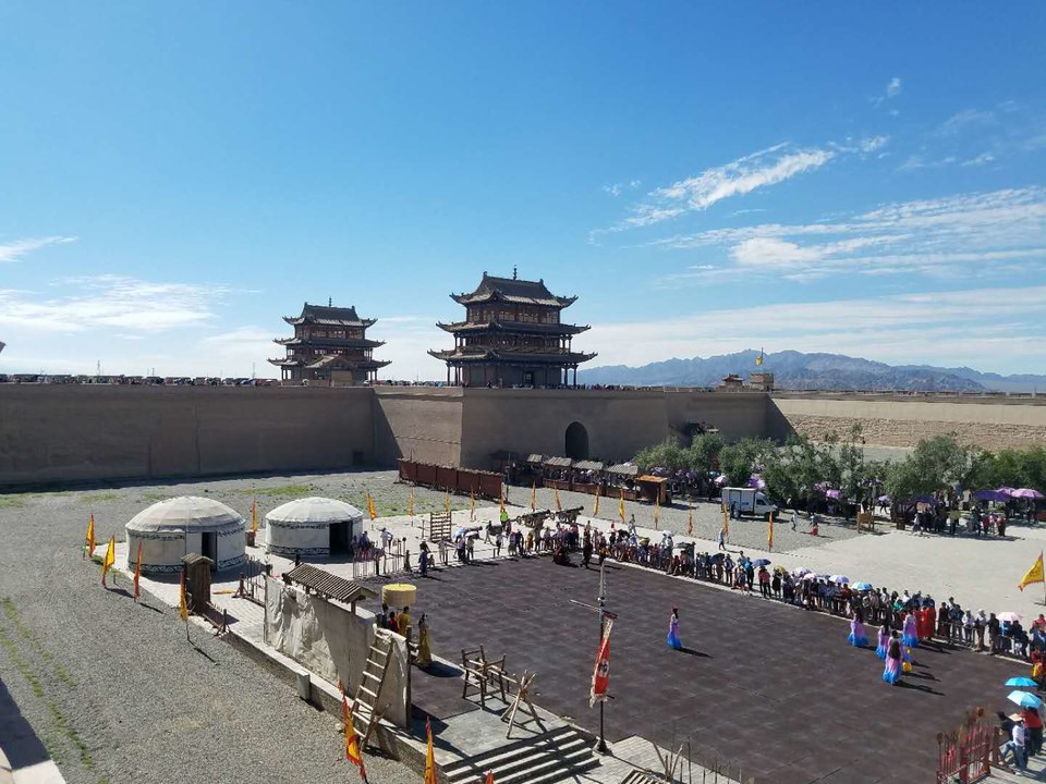 xi2sqZSoSzLb8BgBwpb3D2cQbgx_4644fOnzyCKd_OsmpThXJpM3ux58lfde0bpR