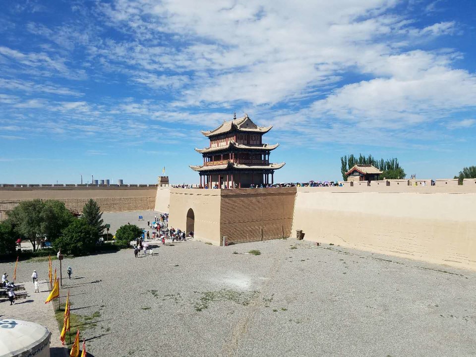 qcAUC-H-3jJsIowKtExHm-5YrddsSMmjSsSI5e4LeEDoFURemBqEVYWKWfvta231