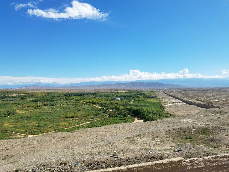 QKeLWgqkYG-OI7wBc8MY3wxbXLfR_ObtSVgPu72ZS2nhbOgooUq32-VAZTDOqElU