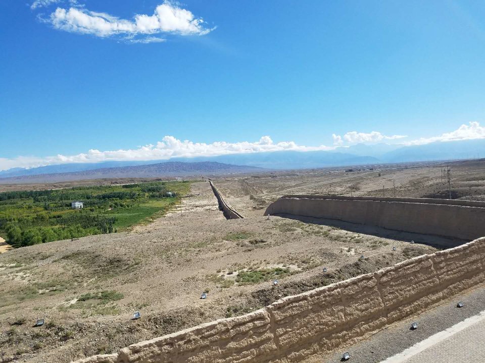 -AgdeNBrEVDBxAjFjkWiS8TF-nbUVnyrLMEpv4qSASgt2aXBAH3-2KYpVHd4RNgi