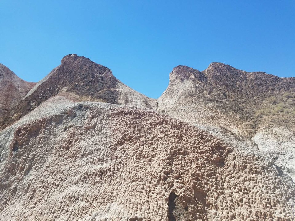 NjuoklRD8EaQCzqOPWAnTblsObUdqc9-4biPIVwCl9oDrHm7H3oShzWPBWxx0BCX