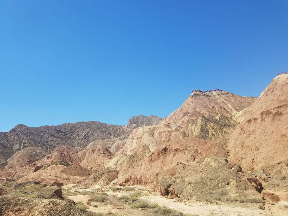 qmsC9ssbNaaBVNJlv7uc0lNzq9oSra-MNTbwsDpRGhb_2GPaHPyQ7ORHO8BkhjdW