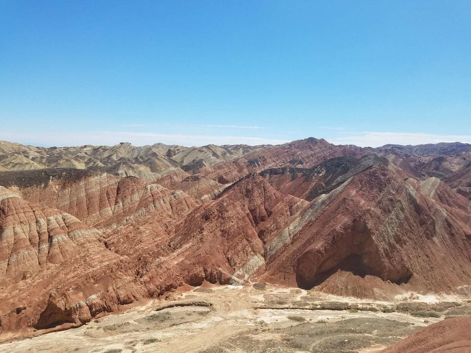 zME0DuHy4Wii076XG0d1NyQ-wF3MnhKC13PmHz34YvCnGM1sCWoccGBErJEwqP9b