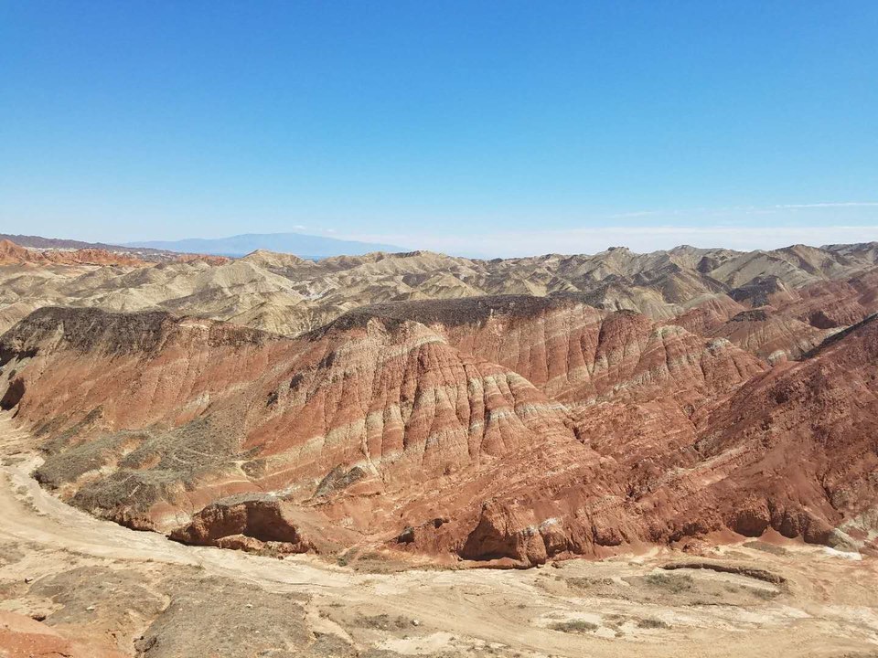 5a3KWCuX-7088qq37LhNSFpL__pxEQP2ps7MOJw6_28O0c2HYFjX5zL-EFYao0oW