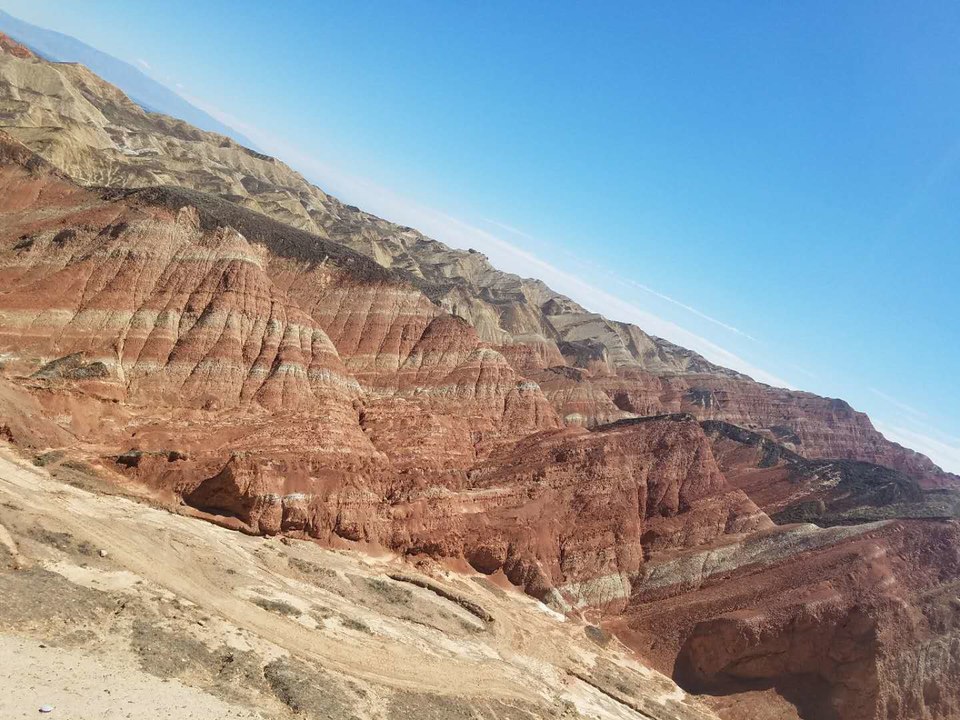 vJpOvIeietgSlxfCsD_rddqEj6jI74sQ4MwdHNkr522fekw0B47R0mhw87f_fEdz