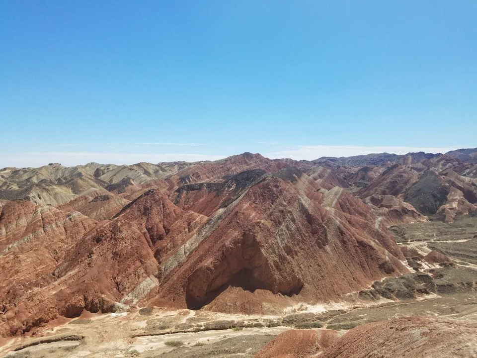 0UrEyYI_K5rKspP8tVN9iMJzZ72rEYIj-WEZUn8dcqLfMbgWeqgKMv1o716oGE2W