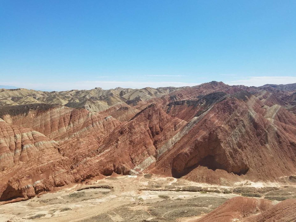 Ww982YK50ZSG7ZbyKk671MSxgyIjwnPeHhLzFU4sDL5BPhpUGOtP1LYNiA_DLth_