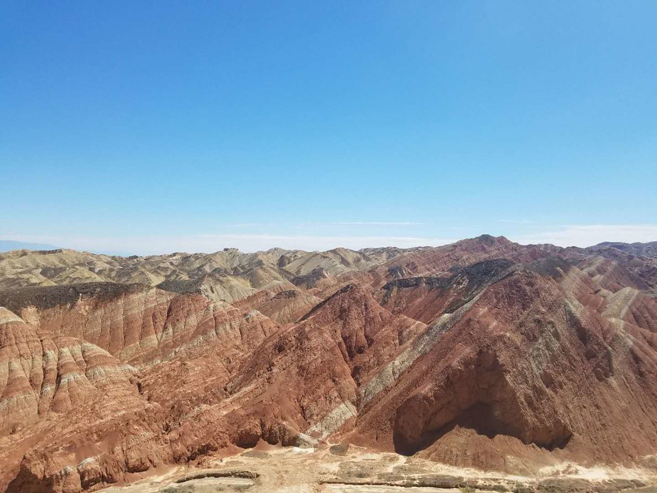 r6eVrJ9SuxC-cwGSnxzrC4umf2rJ0ajKXJxoYuIriWpOCh3SF6pXcgYFSlEua3dl