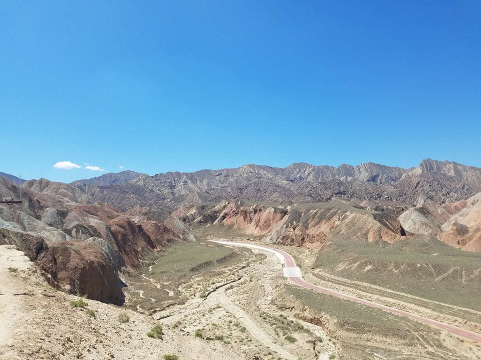 2vzhQzIaVHKk328P_p0bz_-Uyu-JceIDrqkShWnVVPhIb6i5GYj9CspJlhjvY1Q-