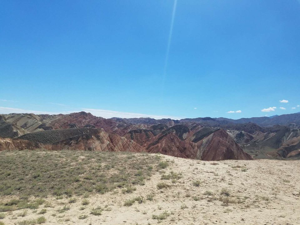 cXcpSJe72LkwuiVPw0gMCd0dSMzLI0QCcRjlq04q5Kreyk-UaI-4dyk3LC1ZCn5G