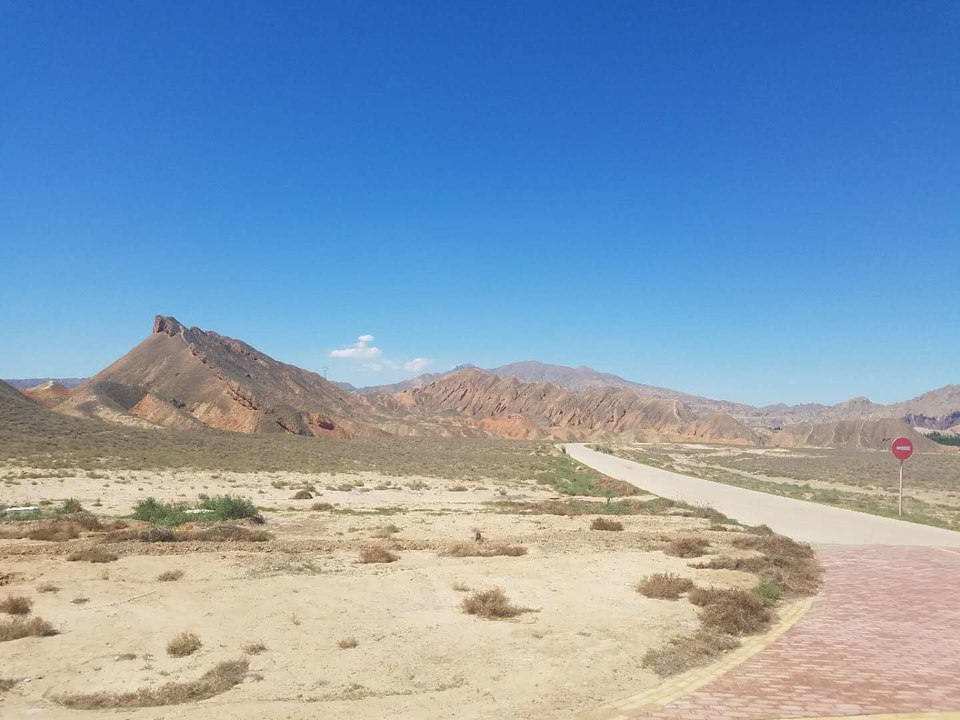 ufnwXjjYSVneDVr5XZonFJmSPiWvaQTOH9nqSxo0Dk_7i0d14jIhX7hv1WRpa-o7